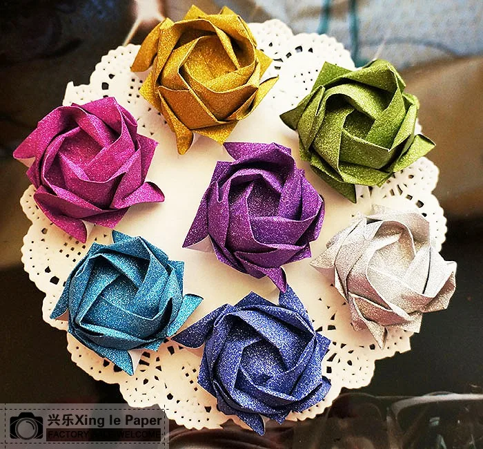 TB2jfIOiFXXXXcoXpXXXXXXXXXX_!!458455923