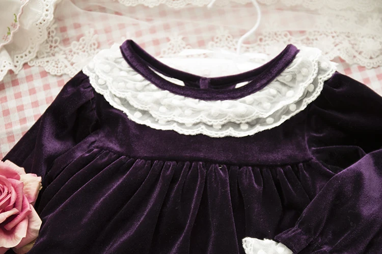 DRESS (1)