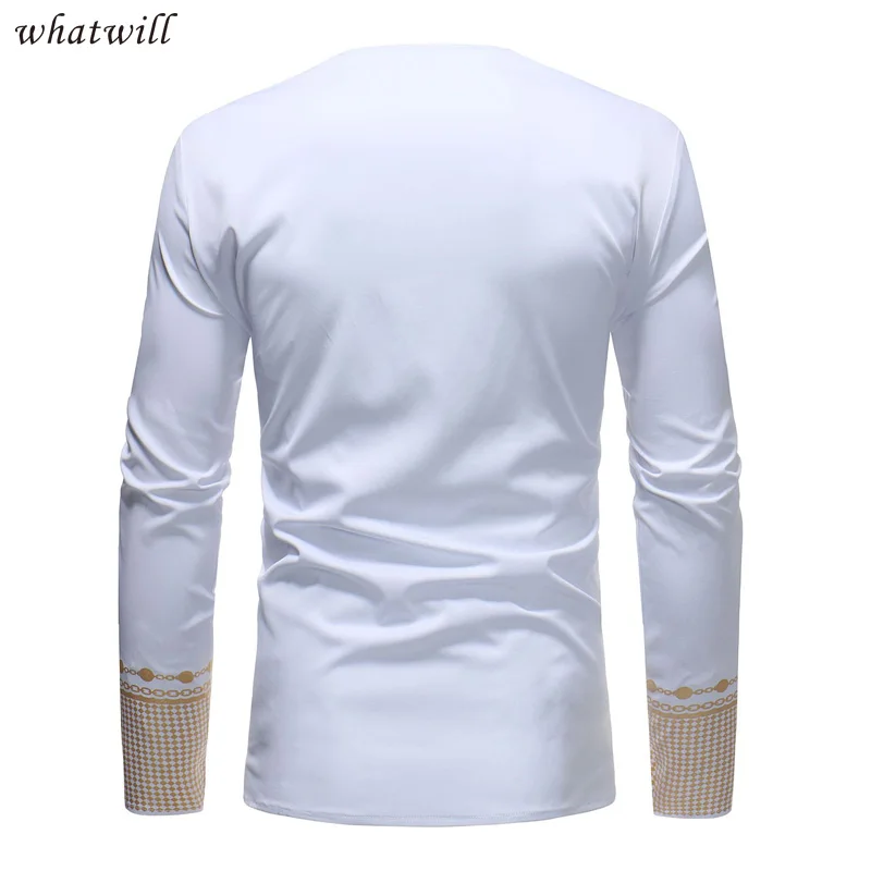 white-2