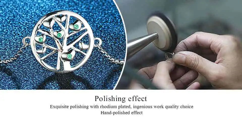 kltb067-960-550-detail-craft-polishing