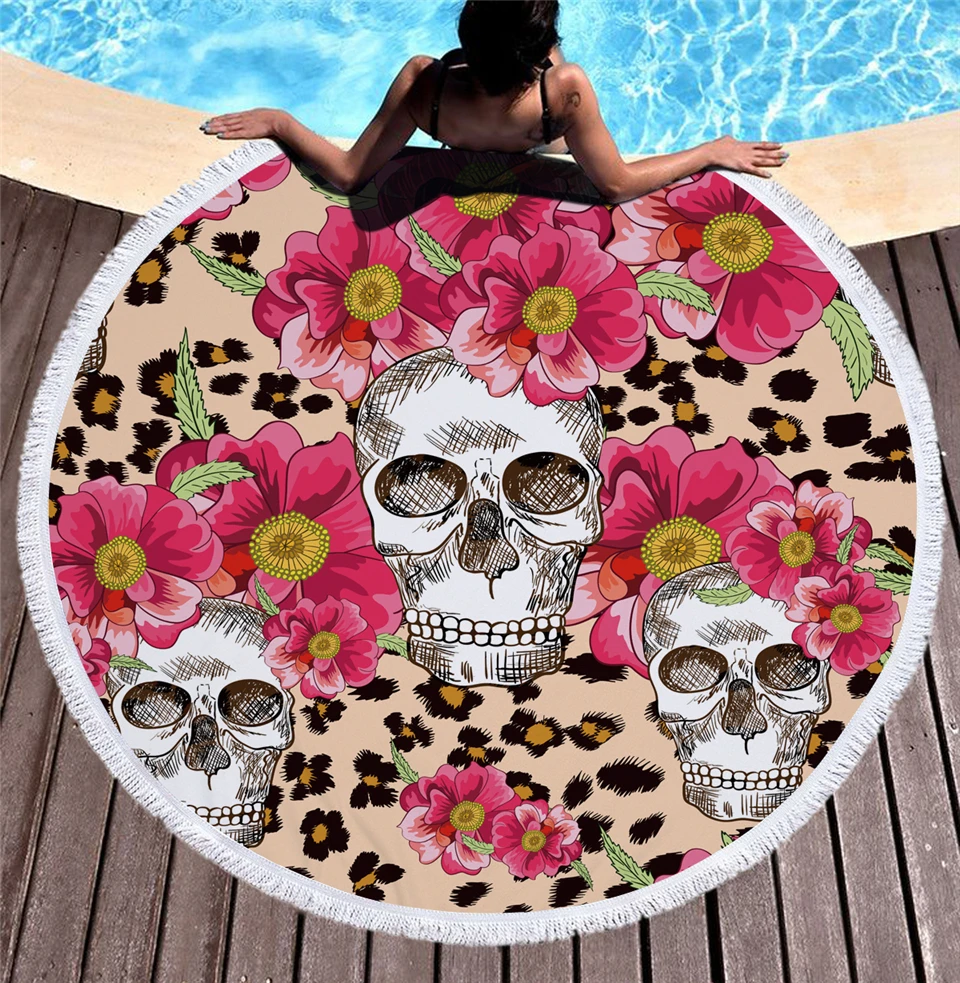 44