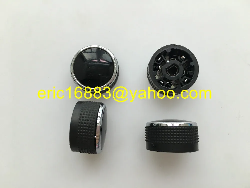 Switch button for GMC Chevrolet (1)1