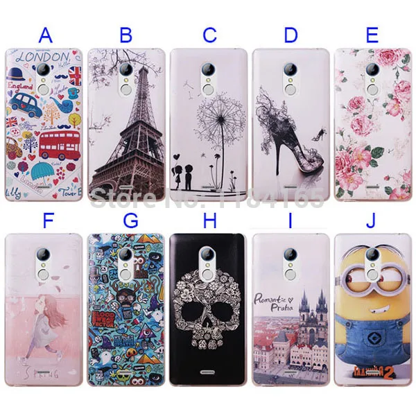 

Soft Case for ZTE V5 Pro Silicone Soft Gel Skin Touched TPU Case for ZTE Blade X9 Phone Back Cover 5.5 inch