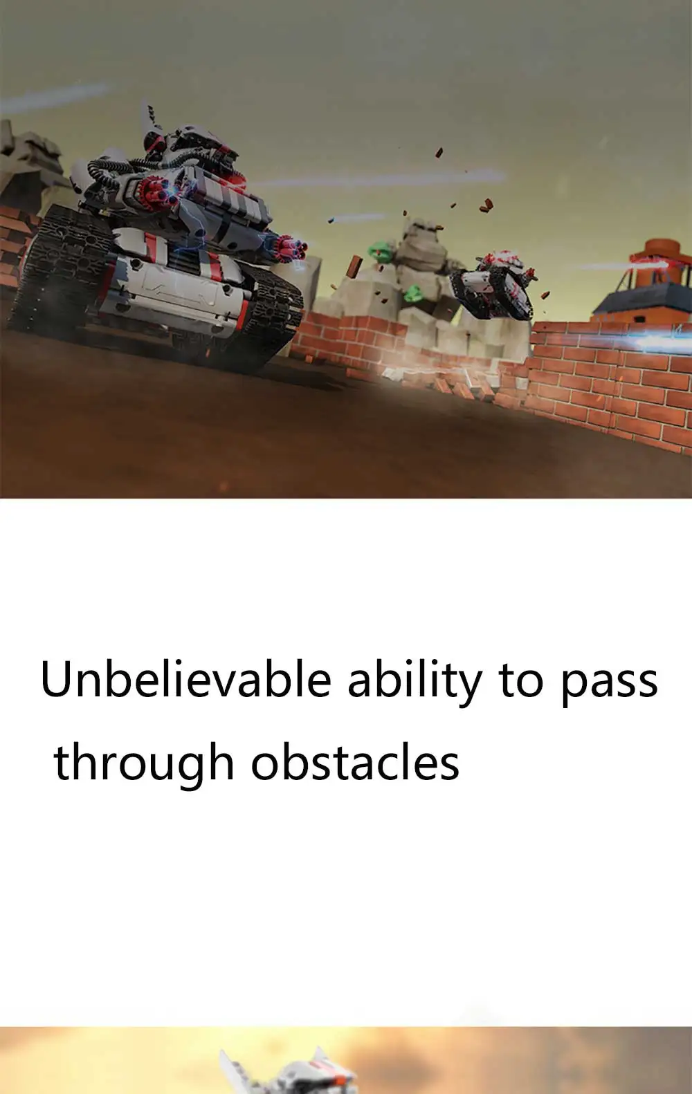 4485320681_1551437389