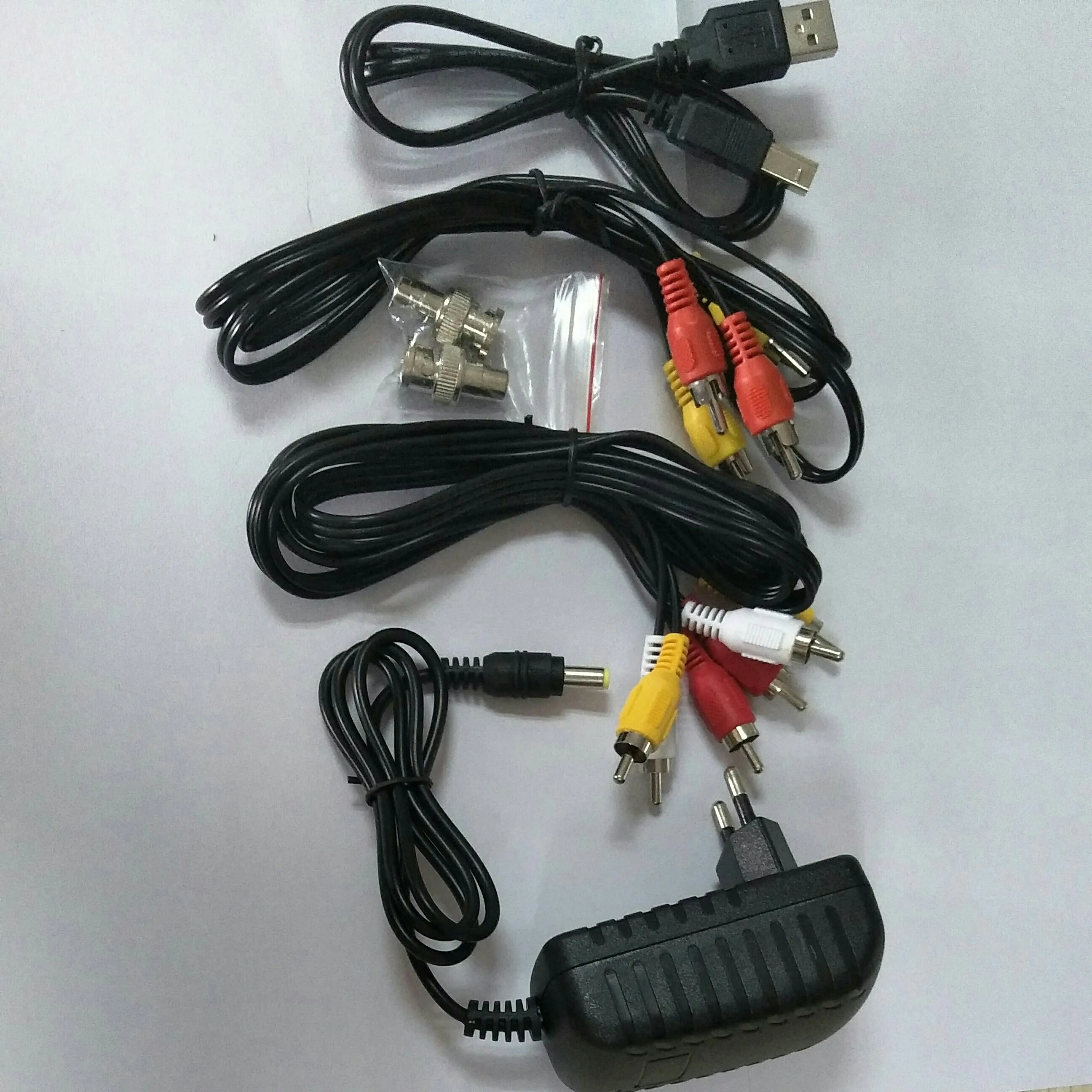 2019-04-25 mini dvr_5