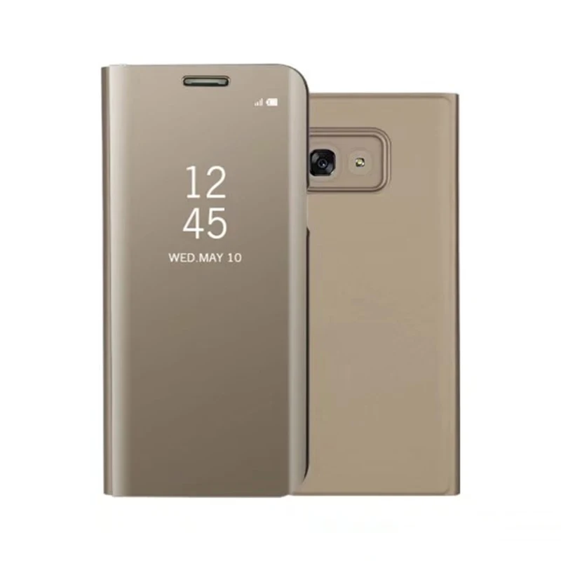 2 (13)