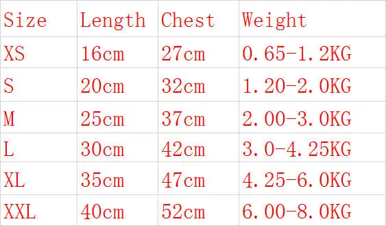 Warm Coat Pet Small french bull Dog jacket Puppy Hoodie Dog Jacket clothes for dog costume Apparel pet coat