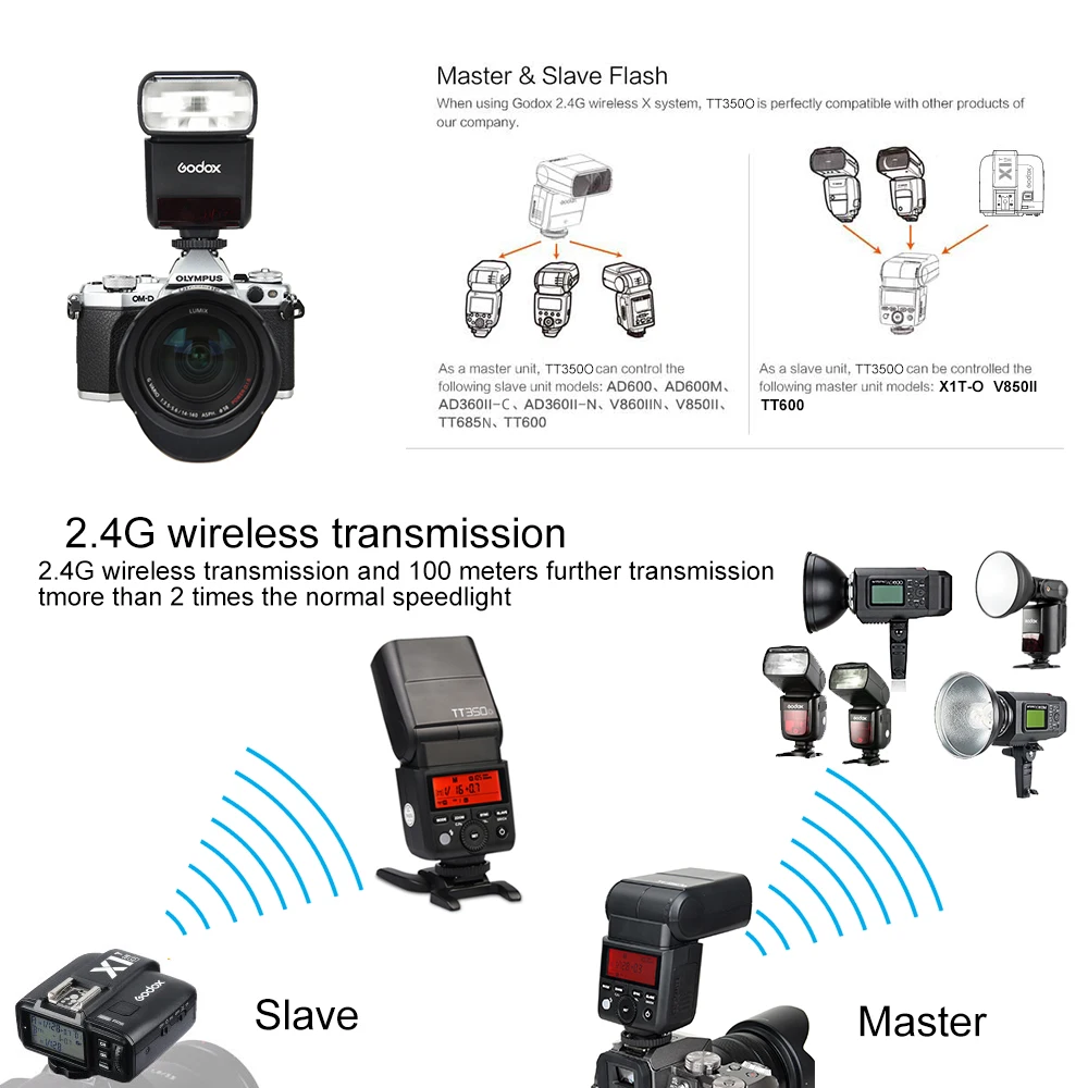 TT350O-NEW-05