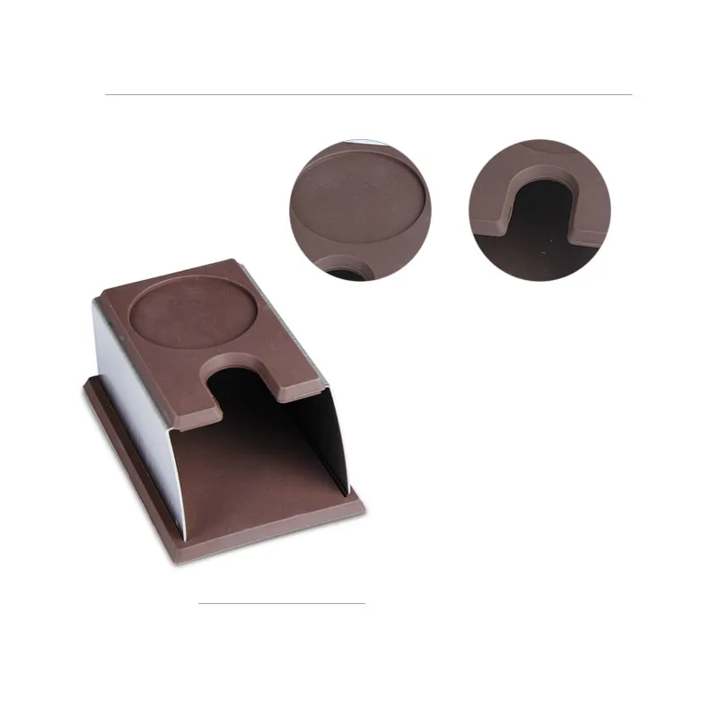 coffee tamper mat coffee 11