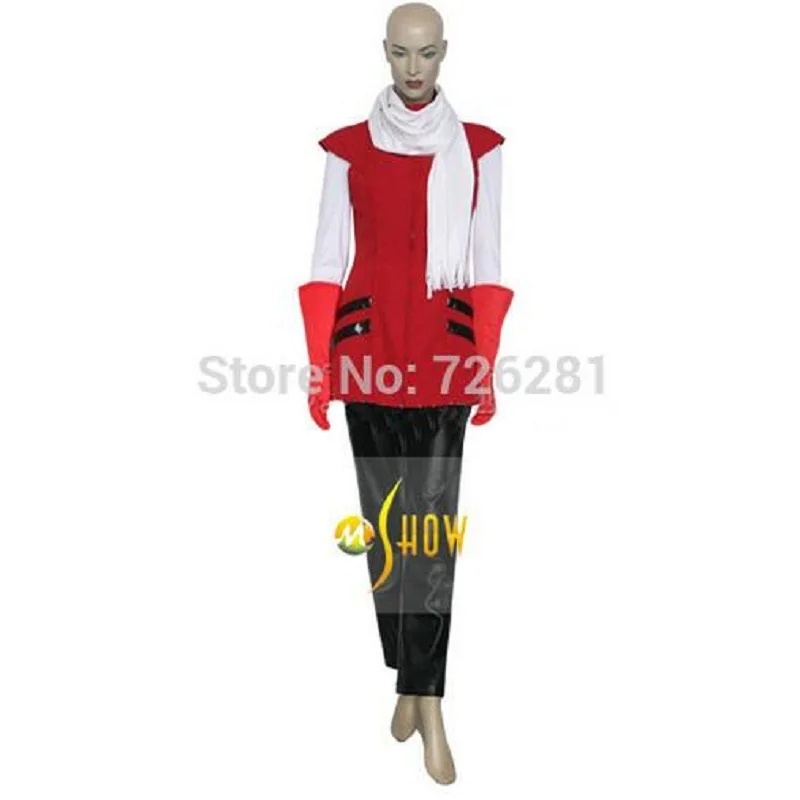 font b Anime b font font b Cosplay b font Clothing font b Women b