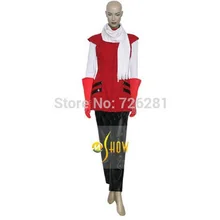 font b Anime b font font b Cosplay b font Clothing font b Women b
