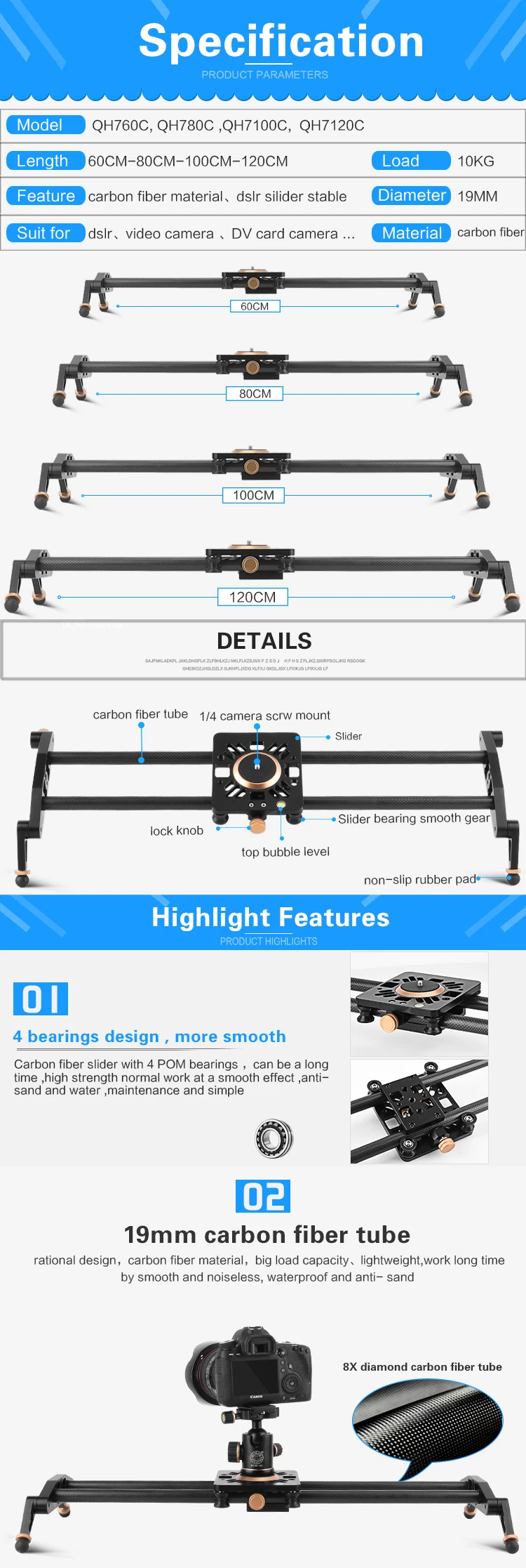 Camera-slider_02