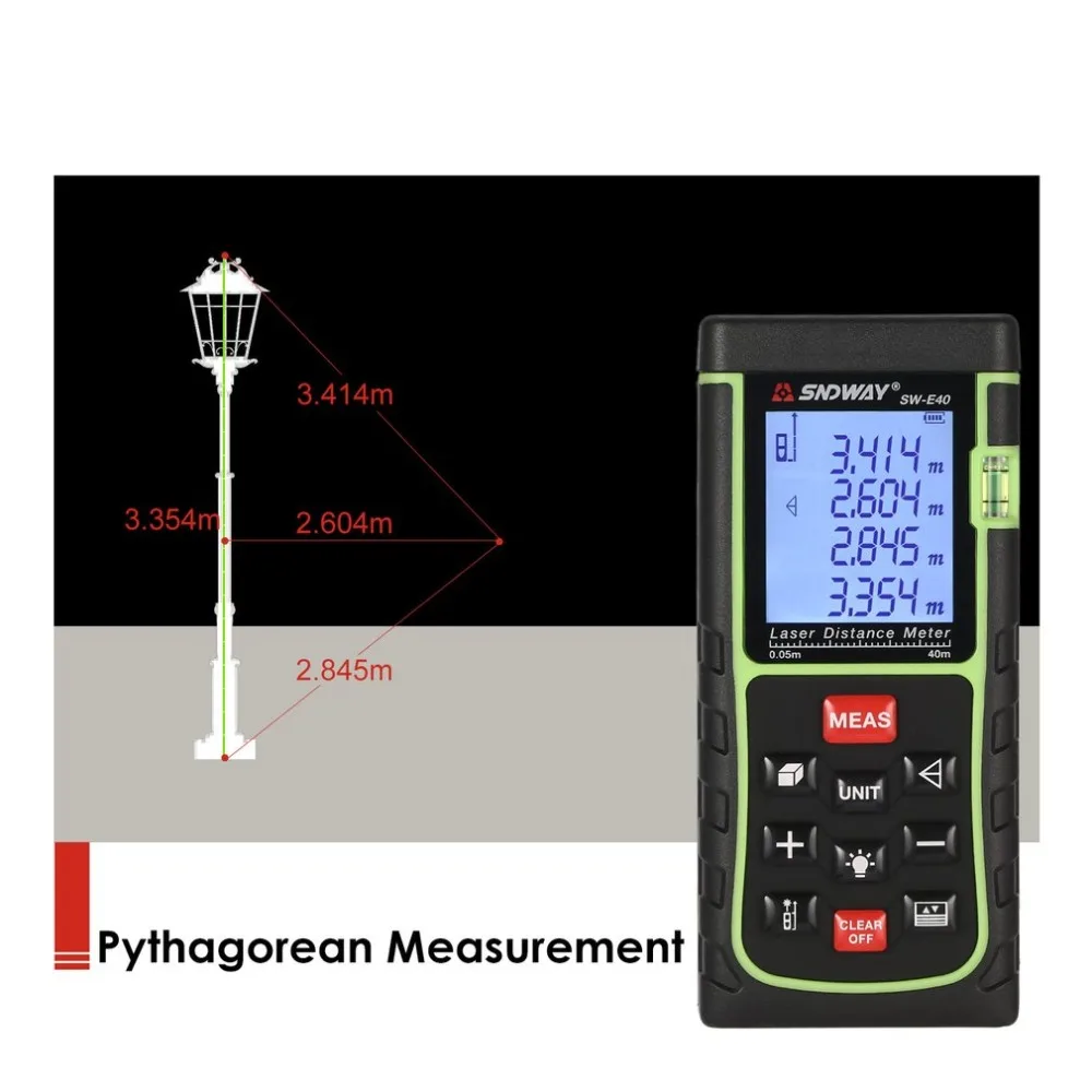 YB5600-C-14-1
