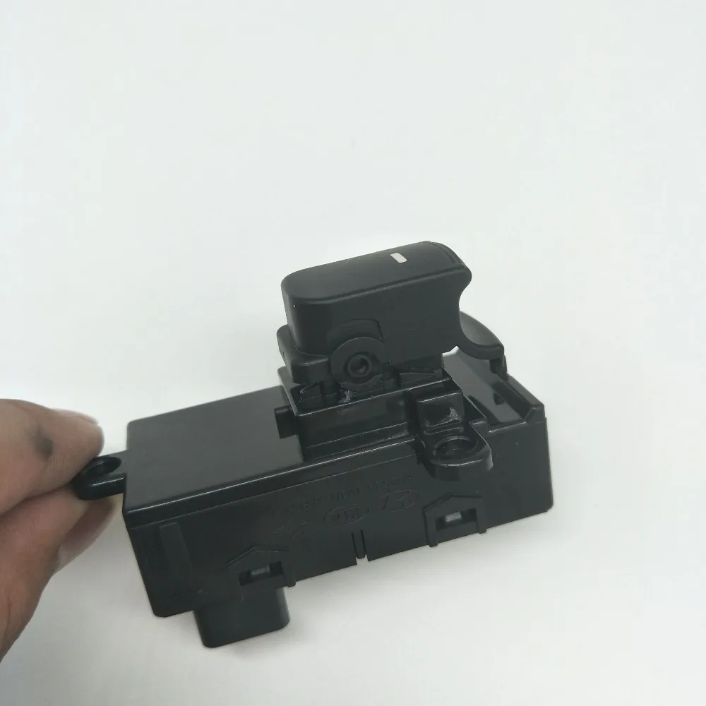 

For Kia Optima K5 2011-2015 Window switch Glass Lift Switch Key Right front door, left back door, right back door OEM 935802T000