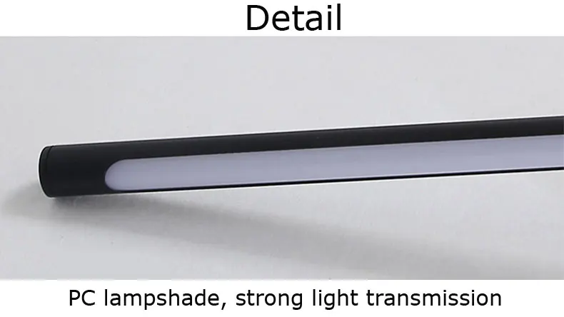 wall-light-(13)