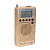 Portable Audio 