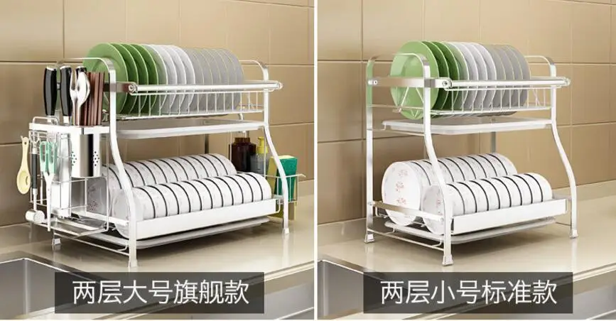 QQ20180608153505