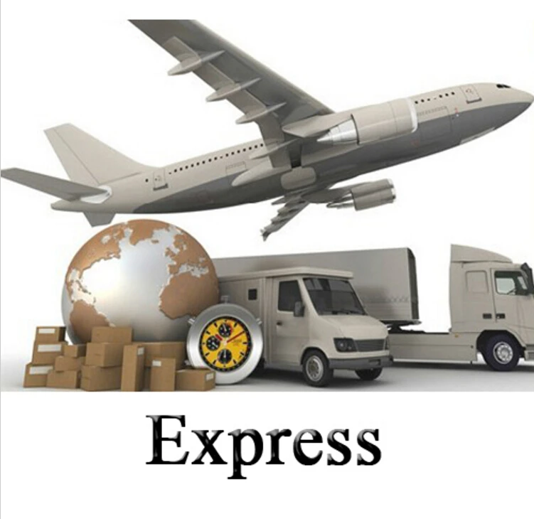 

Rush Order Charge For Quick Making or Expedited Shipping Service