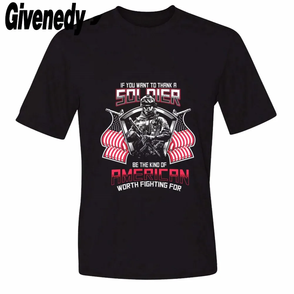 Vans yonge worth t net and shirts women men for business plan calgary