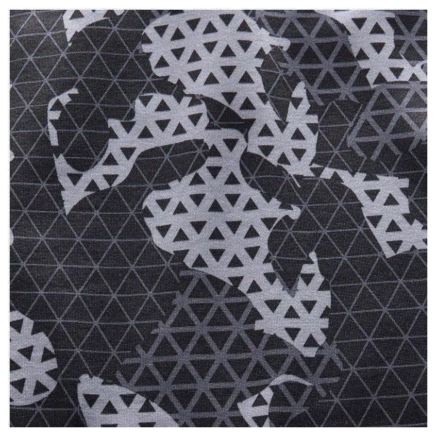 HTB1203qeFHM8KJjSZFwq6AibXXa2[1]