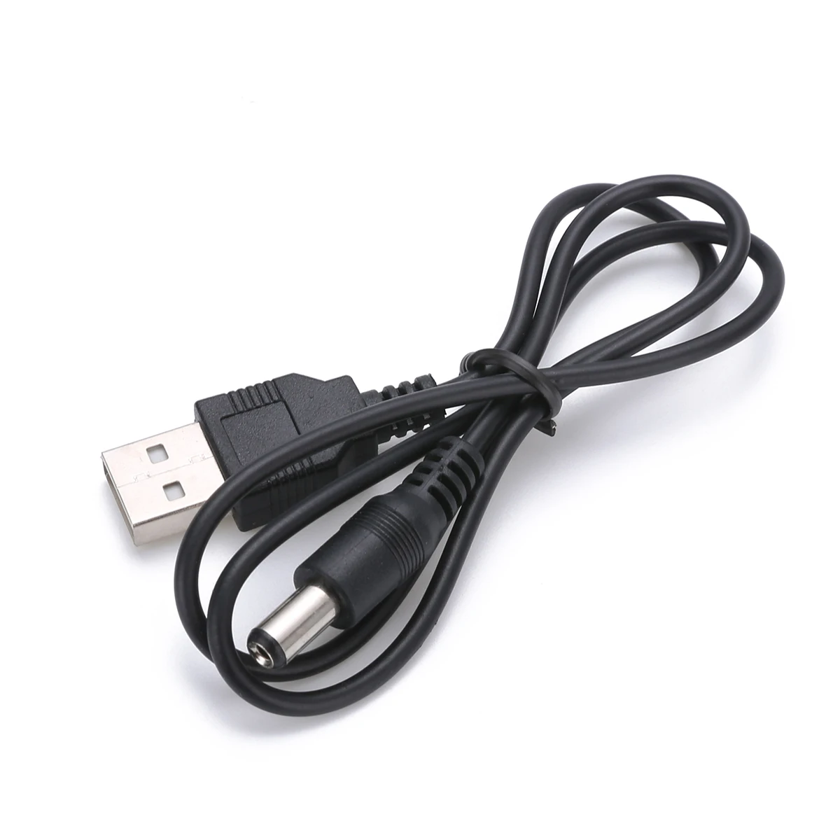 New Arrival Optical Coaxial Toslink Digital to Analog Audio Converter Adapter RCA With 3.5mm Jack Kits Mayitr