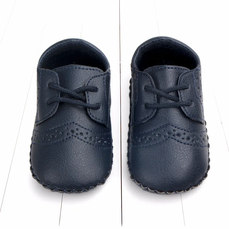; новая детская обувь для новорожденных, малышей, маленьких мальчиков и девочек обувь детская Мокасины с блестками и Повседневное спортивная обувь для малышей Постельные туфли