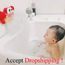 Пузырчатое устройство для мыльных пузырей, банный пузырь, воздуходувка, мыльный ящик для жидкостей