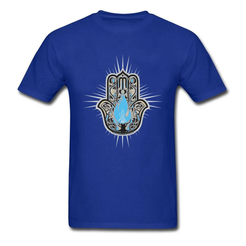 Oracle_blue
