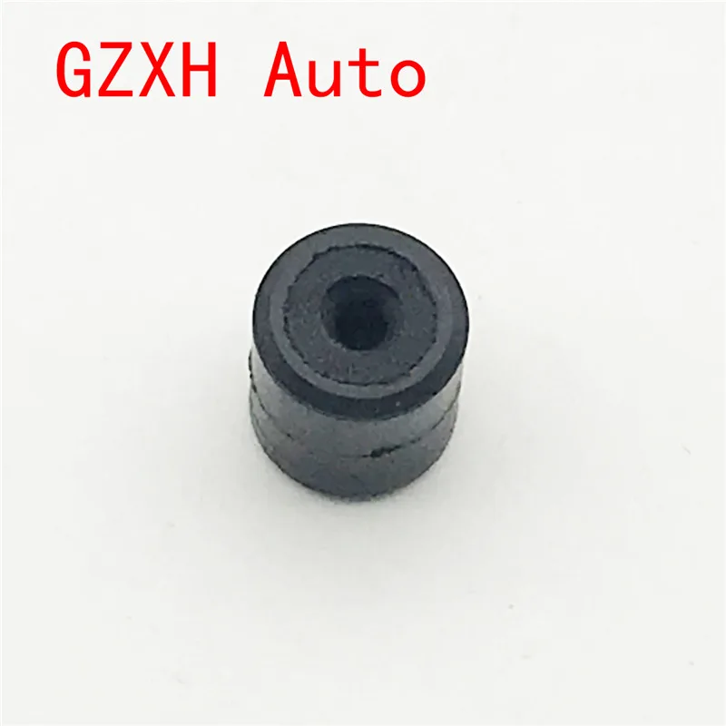 new Oil by-pass valve Oil flow one-way valve for Chevrolet cruze 1.6 1.8 Epica 1.8 55563957 90530050 55556227 6