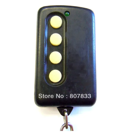 bilder für Remocon RMC-600 garagentor fernbedienung, Remocon transmitter freies verschiffen bilder für Remocon RMC-600 garagentor fernbedienung, Remocon transmitter freies verschiffen