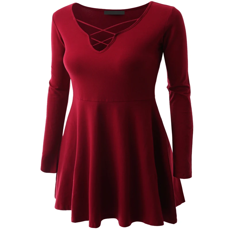 JCWDL0001-RED-2 copy
