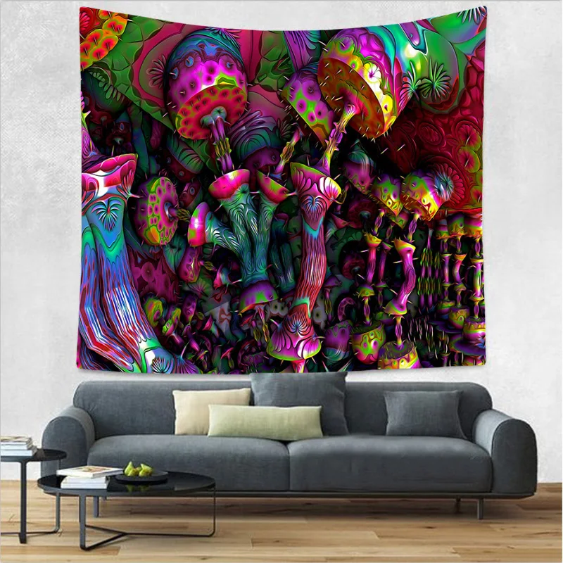 8991102687_788962245