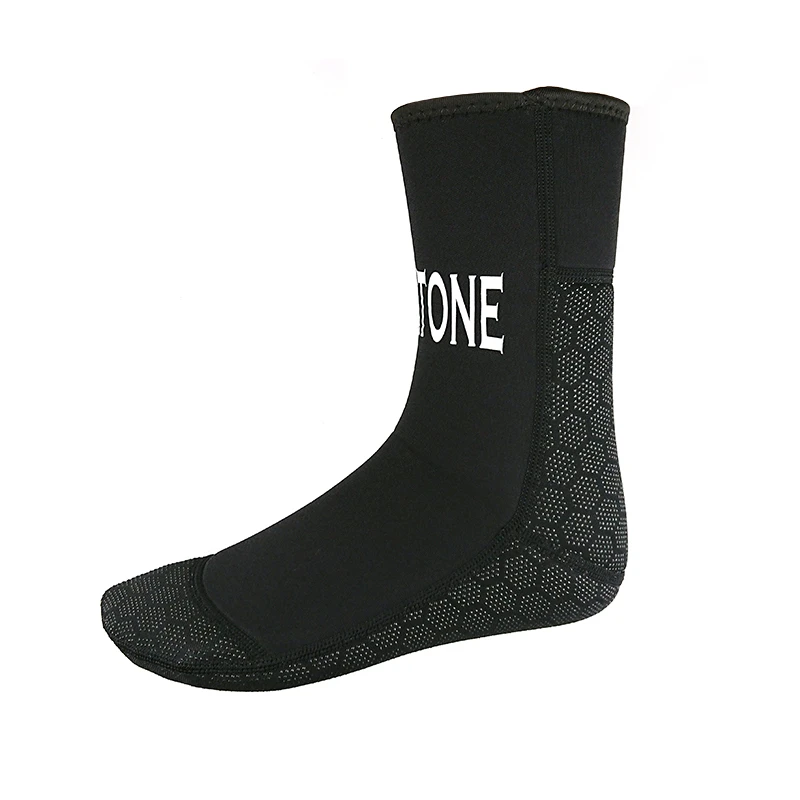 diving socks neoprene socks bikini swimwear wetsuit swimsuit beach boots swimming socks tent sports cycling underwater fishing spearfishing surfing upstream shoes socks3
