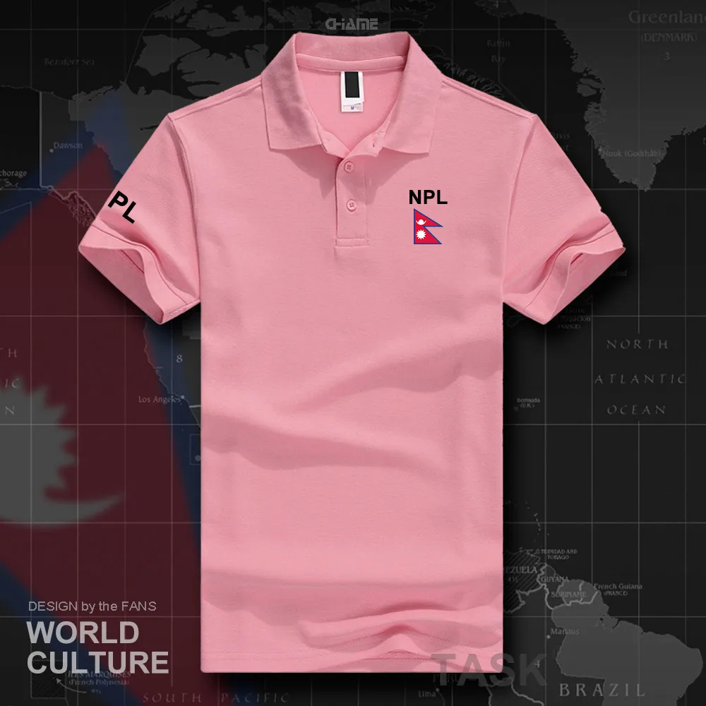 HNat_Nepal01_O01lightpink