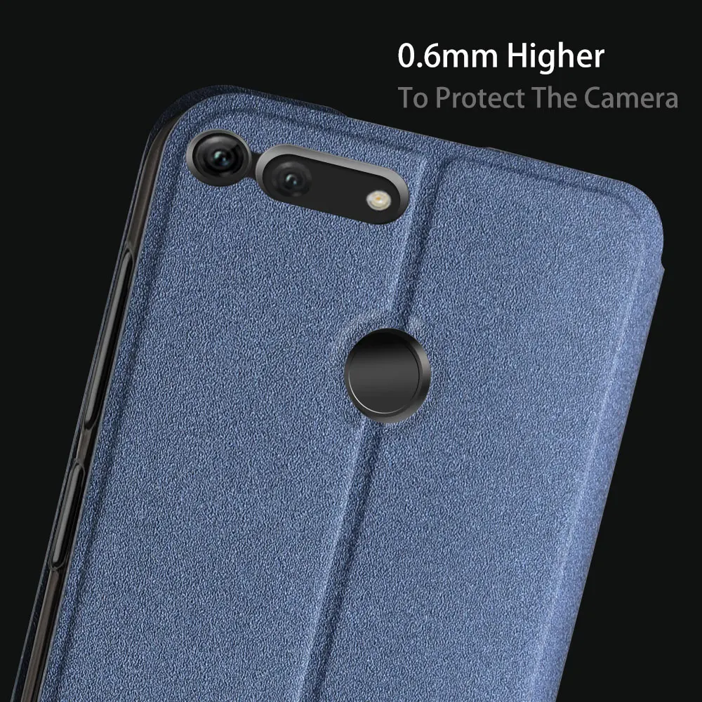 V20_08