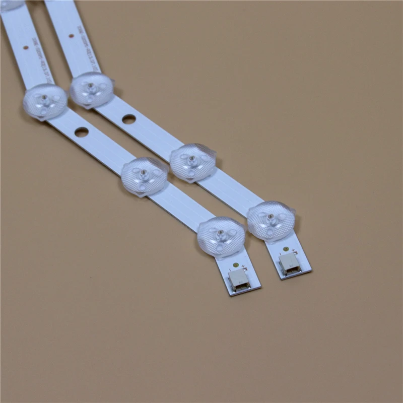 32 ġ TV LED Ʈ  Ｚ HG32AD590HWXXY HG32AD590HWXZN HG32EA590LSXRU Ʈ Ʈ ŰƮ 12 LED   2 