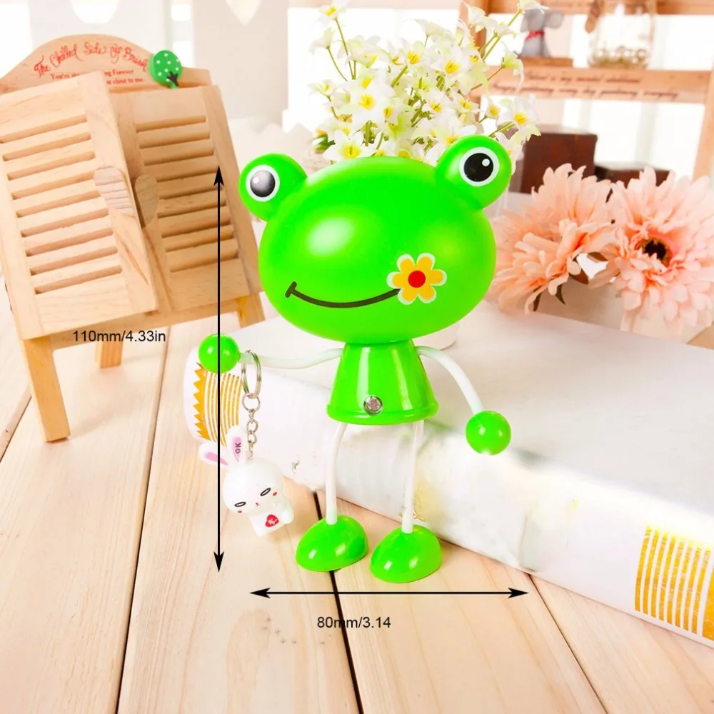 DJ1066800-S-41002-1