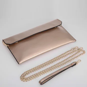 

Fashion High Quality Genuine leather bag Messenger Bags Woman Famous Brand Luxury Handbags Women Bags Designer Shoulder