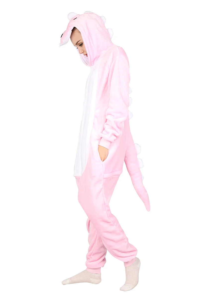 dinosaur pijama