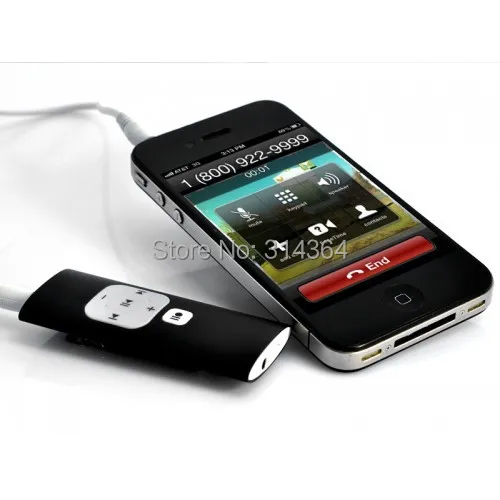 cell phone speech Enabled cell phones (max 2) includes digital amplification up to 50 db with four tone settings and loud, flashing ringer outgoing speech. cell phone speech Enabled cell phones (max 2) includes digital amplification up to 50 db with four tone settings and loud, flashing ringer outgoing speech.