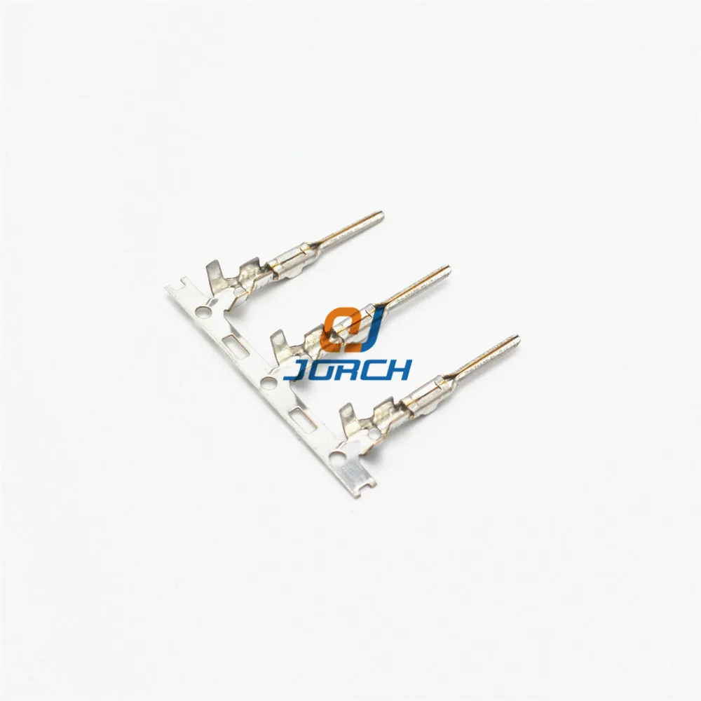 superselo macho terminais da para plugue de conector de fio hid para te tyco amp conector