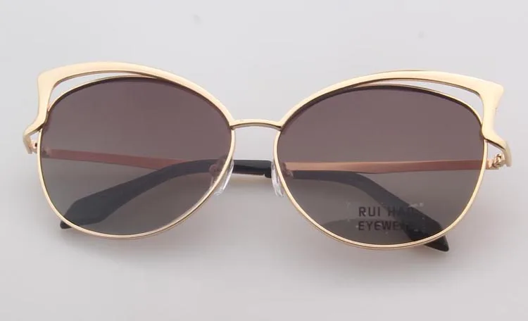 8041-brown-750 (9)