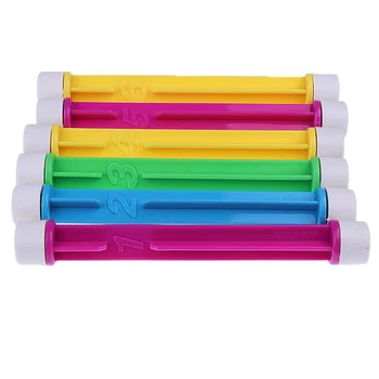 

1Set Children Diving Stick Rod Summer Outdoor Sports Toys for Children Kids Underwater Swimming Pool Beach Funny Game Cute Gifts