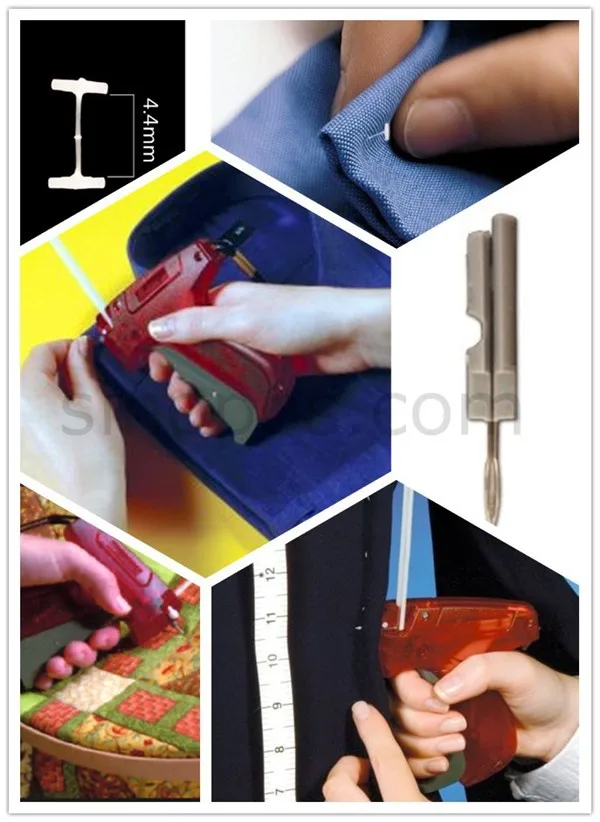 sinopos0600_20150731_99