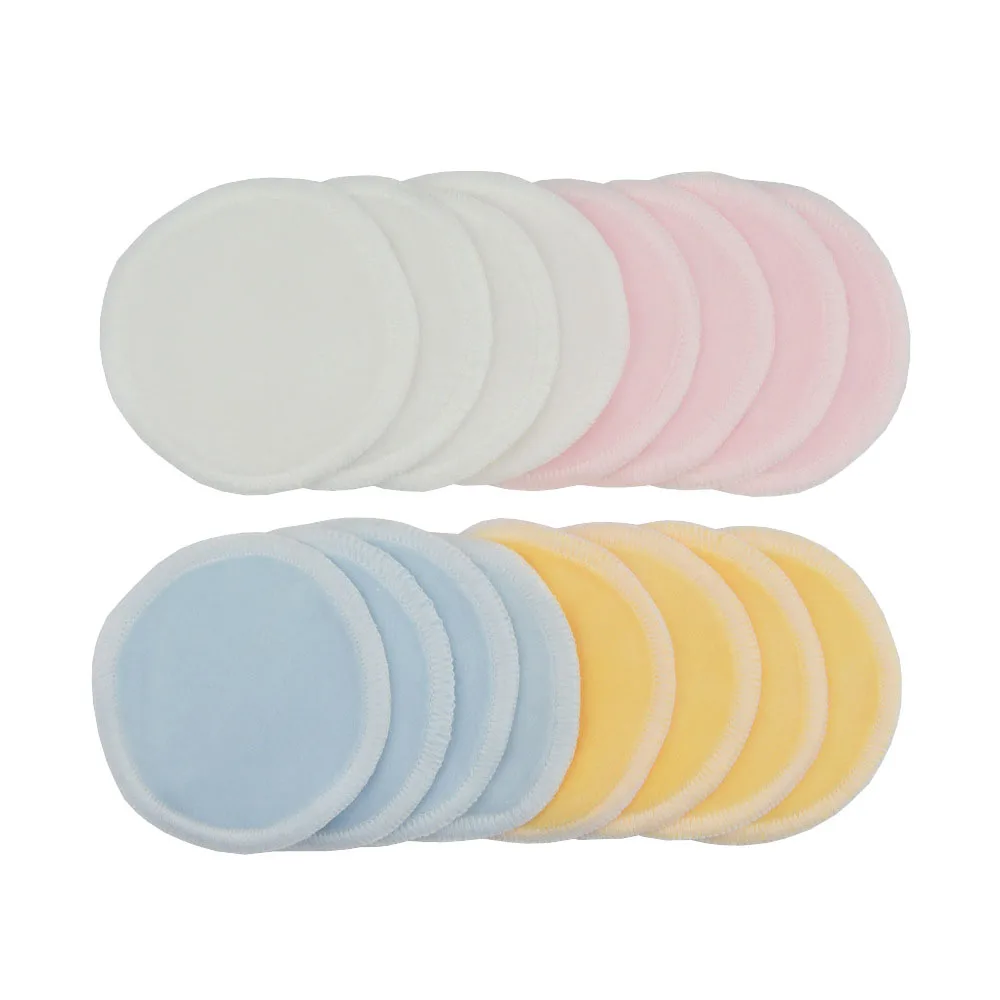 velvet cotton pads 1