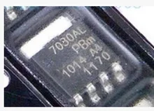 

10pcs/lot PH7030AL 7030AL laptop chip new original SOT-669 In Stock