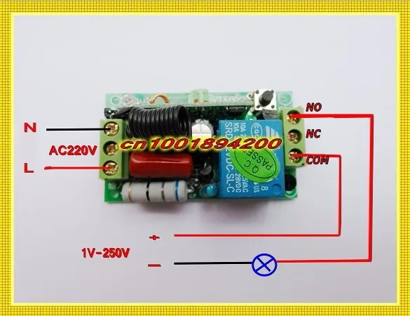 FM}51CBKS9]}9IVXD(263KA_conew1