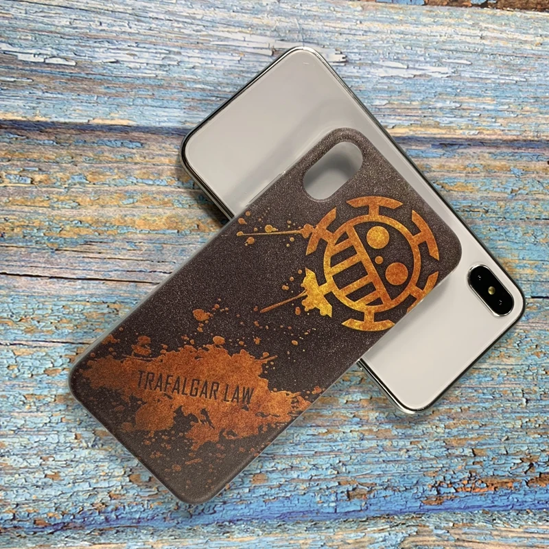 Для Apple iPhone X XR XS MAX 4 4S 5 5S 5C SE 6 6S 7 8 Plus ipod touch 5 6 TPU чехол Gerard Way My Chemical Romance MCR Rock