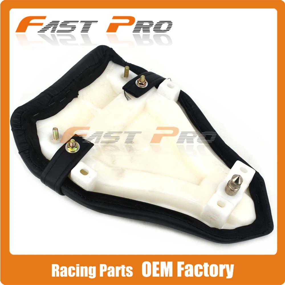 Чехол для заднего сиденья мотоцикла DUCATI 1098 1198 848|ducati rear|ducati seat coverducati motorcycle cover |