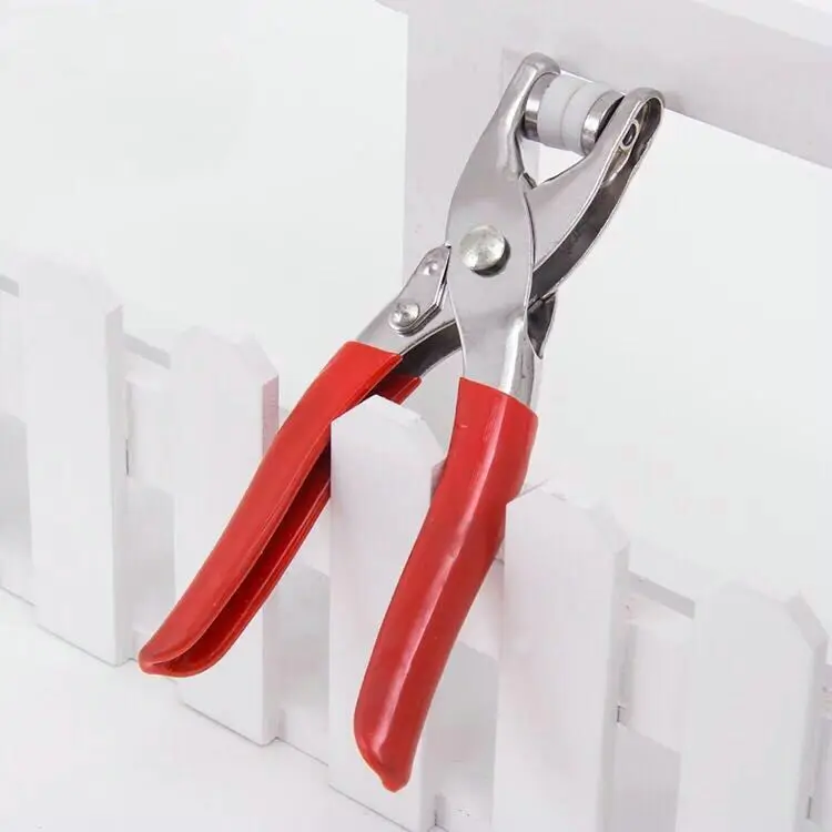 High Quality 9.5mm Prong Ring Press Studs Snap Fasteners Baby Clothing